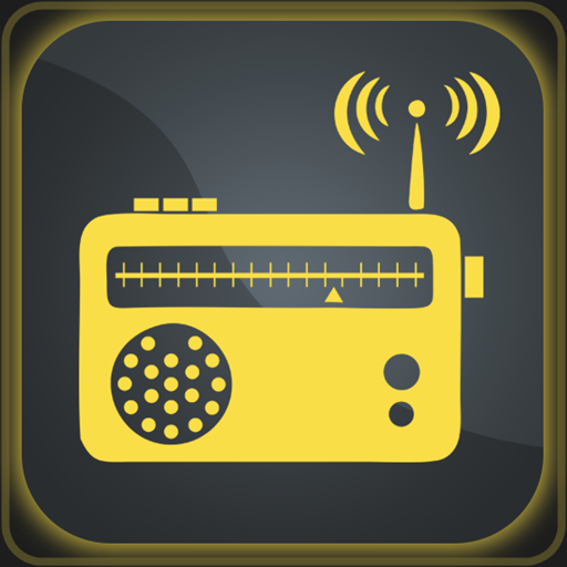 Canlı Radyo Dinle - Online Radyo Dinle - Mobil Radyo Dinle