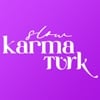 Karma Türk Slow 