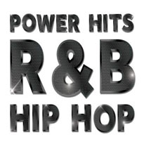 Power R&B Hip Hop Radyo