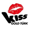 Kiss Gold Türk