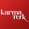 Karma Türk