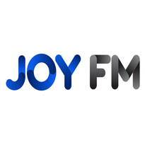  Joy FM