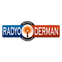 Radyo Derman