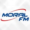 Radyo Moral