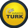 Avrasya Türk Radyo