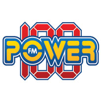 Power FM
