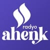 Radyo Ahenk