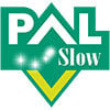 Pal Slow