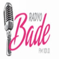 Radyo Bade
