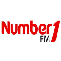 Number One FM