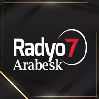 Radyo 7 Arabesk 