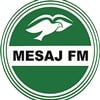 Mesaj FM