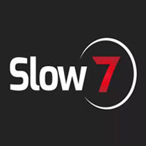 Radyo 7 Slow
