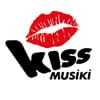 Kiss Radyo Musiki
