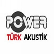 Powertürk Akustik FM