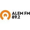 Alem FM 