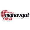 Radyo Manavgat