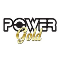 Power Gold
