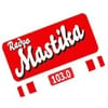 Radyo Mastika